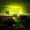Super brightness 18X15w 5 in 1 RGBWA led par64 light