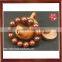 Fashion Style Prayer Bracelets, Fashion Style Red sandalwood bangles, Woos Beads Jewelry accessories for women