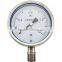 pressure gauge yuyao ningbo instrument factory