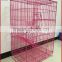 Popular High Quality Cat Breeding Cage With Reasonable Price