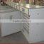 Hot Sale Cheap Industrial Goose/Chicken Egg Incubator