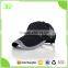 Travel Outdoor Embroidery Logo 6 Panel Sports Cap Trucker Mesh Cap