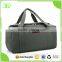 Heavy Duty Men's Vintage Canvas Duffle Bag Travel Tote Bag