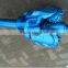 500MM Hole Opener for horizontal drilling