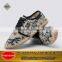 espadrilles shoes for men ,espadrilles shoes men,espadrilles 2015