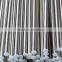 Ansi 316 stainless steel round bar products imported from china wholesale