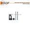 South America hot sales IPC piercing clamp accessories