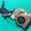 For Dell Latitude E6430 CPU Cooling Fan with Heatsink 9C7T7 09C7T7