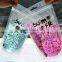 plastic printed aluminum foil retort bag/sterilization pouch of aluminum foil bag