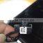 14" LCD Screen Assembly For Dell XPS 14 (L421x) Ultrabook W3V10 0W3V10