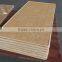 Factory From China Natural Thin Coconut Palm Mattress