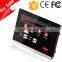 7 inc capacitive multi touch tft lcd touch screen hmi controller table