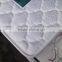 2014 hot selling mattress cheap pillow top spring mattress