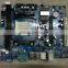 Stock Products desktop Status and DDR3 4G ram Type phenom chipset amd motherboard