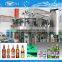 2016 New design!! soft drink production machine