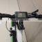 36V 350W 26*4.0 fat tire electric bike rechargable battery snow bike electric fat bike