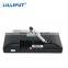Lilliput UM-72/C/T 7 inch USB Monitor With Touch Function