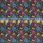 China Wholesale Water Transfer Printing Hydrographic Film- Animal Pattern