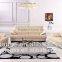 Hot Selling Leather Sofa 8048
