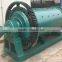 Hot Sale Ball Mill / Ball Grinding Mill / Ball Mill Machine Prices gold ore plant