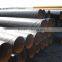 trade assurance supplier api 2h grade 50 pipes