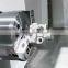 GMF 18 Series CNC Gantry Milling Machine