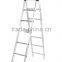 ladder extender for top sale