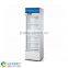 Refrigerated Beverage Rack Dispenser One Door 310L (SY-BC650A SUNRRY)
