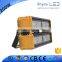 23000Lm high power modular 200w motion sensor flood lighting