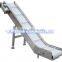 Powder packaging machine milk powder packaging line