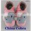 Soft Baby Shoes (newest Design )