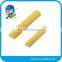 convenience washing and replacing mop hot pva sponge mop