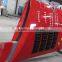 High quality waterproof outdoor Gas Station pylon Signs