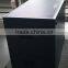 PH-218 big bass subwoofer speakers/18 inch subwoofer box design
