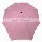 China umbrella factory, Special shape umbrella, Irregular Umbrella