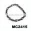 wholesale beads expandable magnetic bracelets china