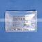 Anti Freeze Membrane Cryo Pad for Slimming Machine Antifreeze Membrane