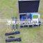 Defy Brand 500m ground water survey equipment