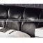 musesBeds,high quality modern style home furniture B80023