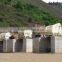 stone crusher line for sale, with the best quality