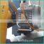 DXJ Carton stapler/stitching machine in hot sale