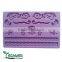 100% food grade silicone fondant mold for cake decorating products                        
                                                Quality Choice