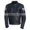 motorcycle jackets leather motorcycle racing jackets mens blue motorcycle leather jackets