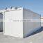 Disassemble Prefab homes/ modern prefab house