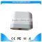 Hot Sale battery charger wall charger with 5V/2.4A 5V/1A output