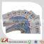 Printing Flyer, Brochure, Booklet, Leaflet