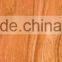 2016 made in china Discount rustic double loaded porcelain tiles
