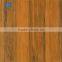 Rustic Porcelain Tiles- timber wood tiles for floor with coffee color 600x600