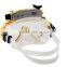 2014 Newest 5mp 720P Waterproof 30m Diving Underwater Glasses Hidden Camera Goggle Camera, Sport Mask Glasses Camera 120degree