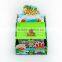 Magic 3D Children DIY Safe Plasticine Magical Toy